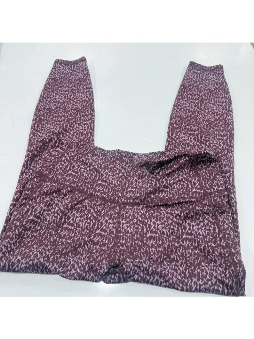 All in motion activewear leggings Large